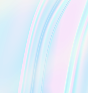 背景