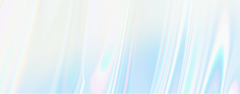 背景