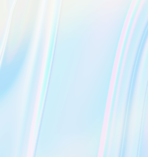 背景