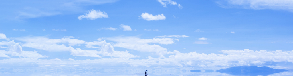 背景