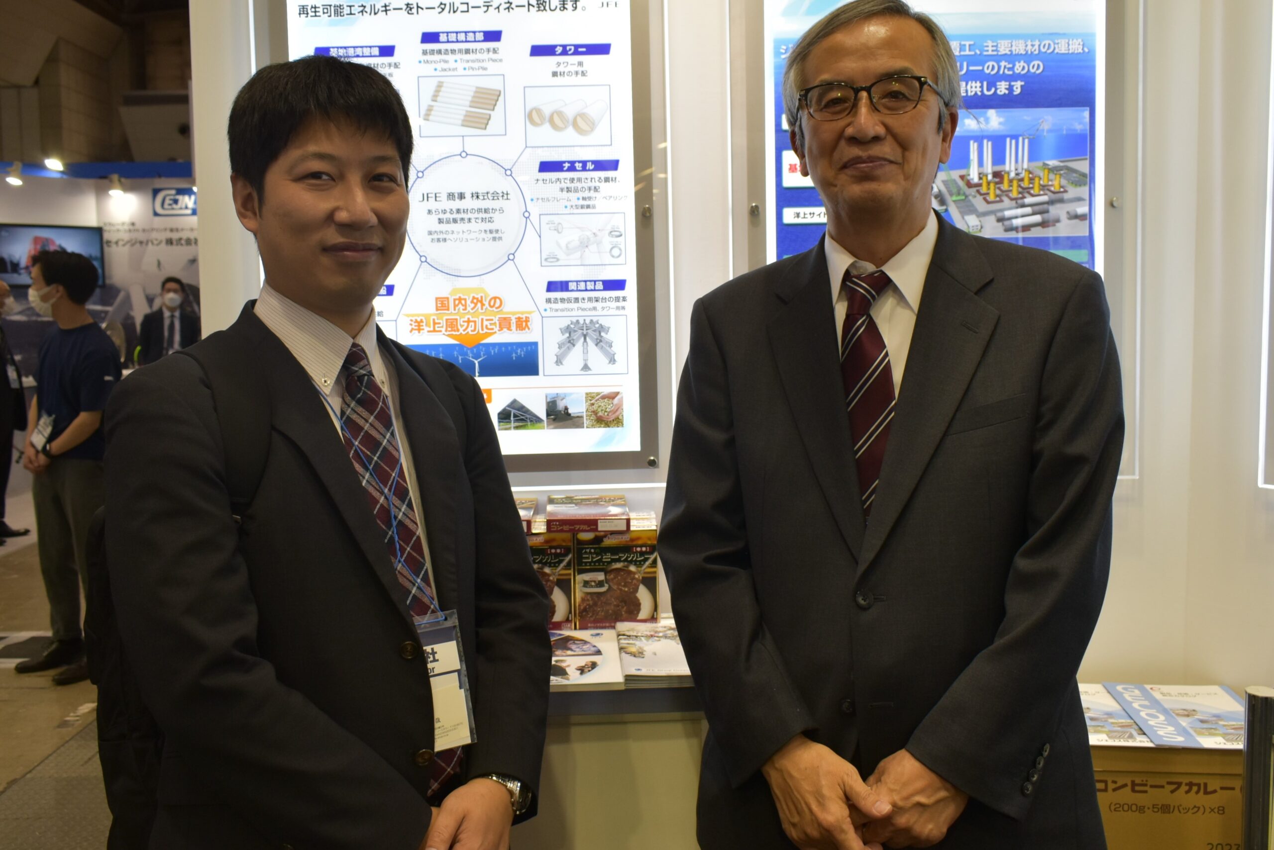 ※撮影時のみマスクを外しています