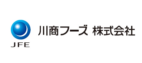 テレビ東京「世界の秘境で大発見！日本食堂　第２２弾」にて、　川商フーズの「GEISHAサバ缶」が登場しました！